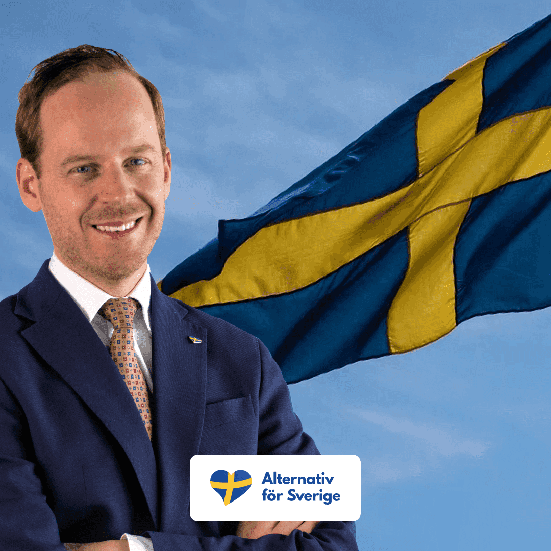Anmäl intresse för AFS ungdomsverksamhet